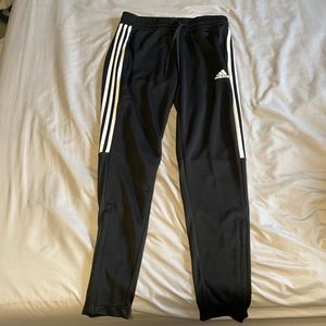 Adidas Pants